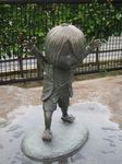 shimane 003.jpg